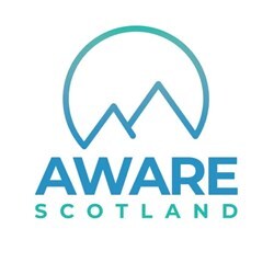 AWARE Scotland